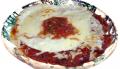 How To Make Everyday Huevos Rancheros